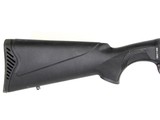 AMERICAN TACTICAL SCOUT SEMI 12GA - Image 2 of 11