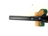 BROWNNG BUCKMARK 22 - Image 8 of 8