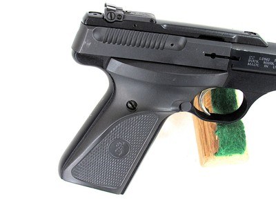 BROWNNG BUCKMARK 22 - Image 5 of 8