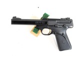 BROWNNG BUCKMARK 22 - Image 2 of 8