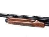 REMINGTON 870 20G 3” 28” REMCHOKE BOY SCOUTS NATIONAL SCOUT JAMBOREE 2010 - 8 of 15