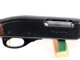 REMINGTON 870 20G 3” 28” REMCHOKE BOY SCOUTS NATIONAL SCOUT JAMBOREE 2010 - 3 of 15