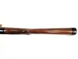 REMINGTON 870 20G 3” 28” REMCHOKE BOY SCOUTS NATIONAL SCOUT JAMBOREE 2010 - 12 of 15