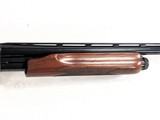 REMINGTON 870 20G 3” 28” REMCHOKE BOY SCOUTS NATIONAL SCOUT JAMBOREE 2010 - 4 of 15