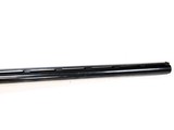 REMINGTON 870 20G 3” 28” REMCHOKE BOY SCOUTS NATIONAL SCOUT JAMBOREE 2010 - 5 of 15