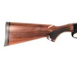 REMINGTON 870 20G 3” 28” REMCHOKE BOY SCOUTS NATIONAL SCOUT JAMBOREE 2010 - 2 of 15