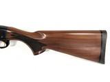 REMINGTON 870 20G 3” 28” REMCHOKE BOY SCOUTS NATIONAL SCOUT JAMBOREE 2010 - 6 of 15