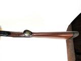 REMINGTON 870 20G 3” 28” REMCHOKE BOY SCOUTS NATIONAL SCOUT JAMBOREE 2010 - 9 of 15