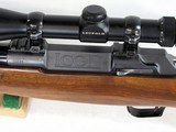 TC ICON 30 TC. - 7 of 12