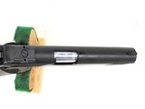 TISAS 1911 D10 10MM - 5 of 6