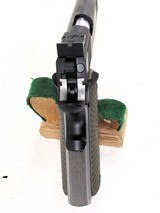 TISAS 1911 D10 10MM - 4 of 6