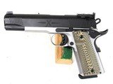 TISAS 1911 D10 10MM - 2 of 6