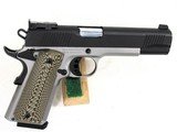 TISAS 1911 D10 10MM - 3 of 6