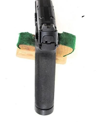 S&W M&P 22MG SEMI - Image 2 of 4