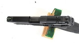 S&W M&P 22MG SEMI - Image 3 of 4