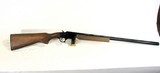 HATFIELD SGL SINGLE 20GA - 1 of 11