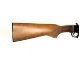 HATFIELD SGL SINGLE 20GA - 2 of 11