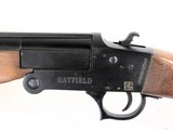 HATFIELD SGL SINGLE 20GA - 7 of 11