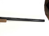 HATFIELD SGL SINGLE 20GA - 5 of 11