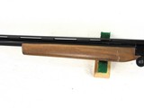 HATFIELD SGL SINGLE 20GA - 8 of 11