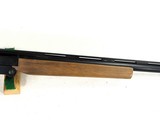 HATFIELD SGL SINGLE 20GA - 4 of 11