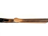 HATFIELD SGL SINGLE 20GA - 9 of 11