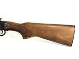 HATFIELD SGL SINGLE 20GA - 6 of 11