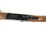 HATFIELD SGL SINGLE 20GA - 10 of 11