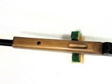HATFIELD SGL SINGLE 20GA - 11 of 11