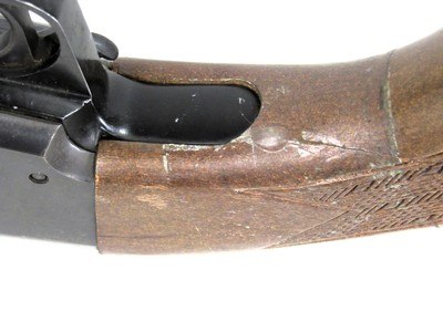 SPRINGFIELD / STEVENS 67 12GA 3” - Image 11 of 17