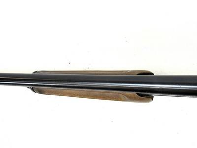 SPRINGFIELD / STEVENS 67 12GA 3” - Image 17 of 17