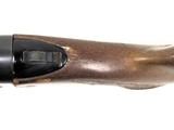 SPRINGFIELD / STEVENS 67 12GA 3” - Image 15 of 17