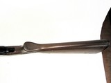 SPRINGFIELD / STEVENS 67 12GA 3” - Image 10 of 17
