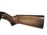 SPRINGFIELD / STEVENS 67 12GA 3” - Image 7 of 17
