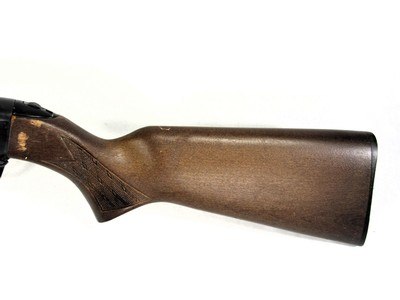 SPRINGFIELD / STEVENS 67 12GA 3” - Image 7 of 17