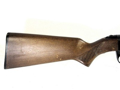 SPRINGFIELD / STEVENS 67 12GA 3” - Image 2 of 17