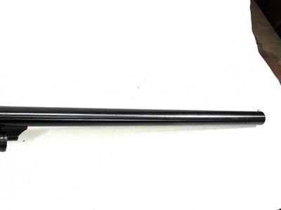 SPRINGFIELD / STEVENS 67 12GA 3” - Image 6 of 17