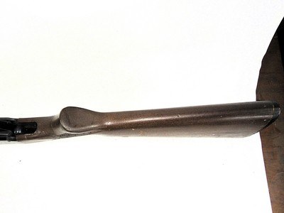 SPRINGFIELD / STEVENS 67 12GA 3” - Image 10 of 17