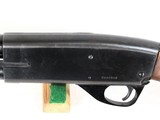 SPRINGFIELD / STEVENS 67 12GA 3” - Image 8 of 17