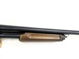 SPRINGFIELD / STEVENS 67 12GA 3” - Image 5 of 17