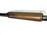 SPRINGFIELD / STEVENS 67 12GA 3” - Image 13 of 17