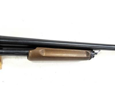 SPRINGFIELD / STEVENS 67 12GA 3” - Image 5 of 17