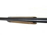 SPRINGFIELD / STEVENS 67 12GA 3” - Image 17 of 17