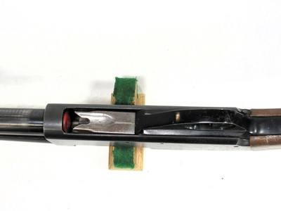 SPRINGFIELD / STEVENS 67 12GA 3” - Image 12 of 17
