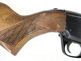 SPRINGFIELD / STEVENS 67 12GA 3” - Image 3 of 17