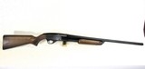 SPRINGFIELD / STEVENS 67 12GA 3” - Image 1 of 17