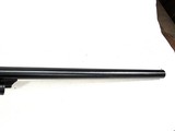 SPRINGFIELD / STEVENS 67 12GA 3” - Image 6 of 17