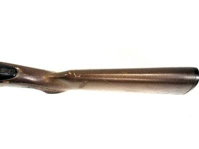 SPRINGFIELD / STEVENS 67 12GA 3” - Image 14 of 17