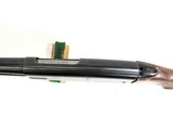 SPRINGFIELD / STEVENS 67 12GA 3” - Image 16 of 17