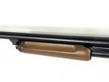 SPRINGFIELD / STEVENS 67 12GA 3” - Image 9 of 17